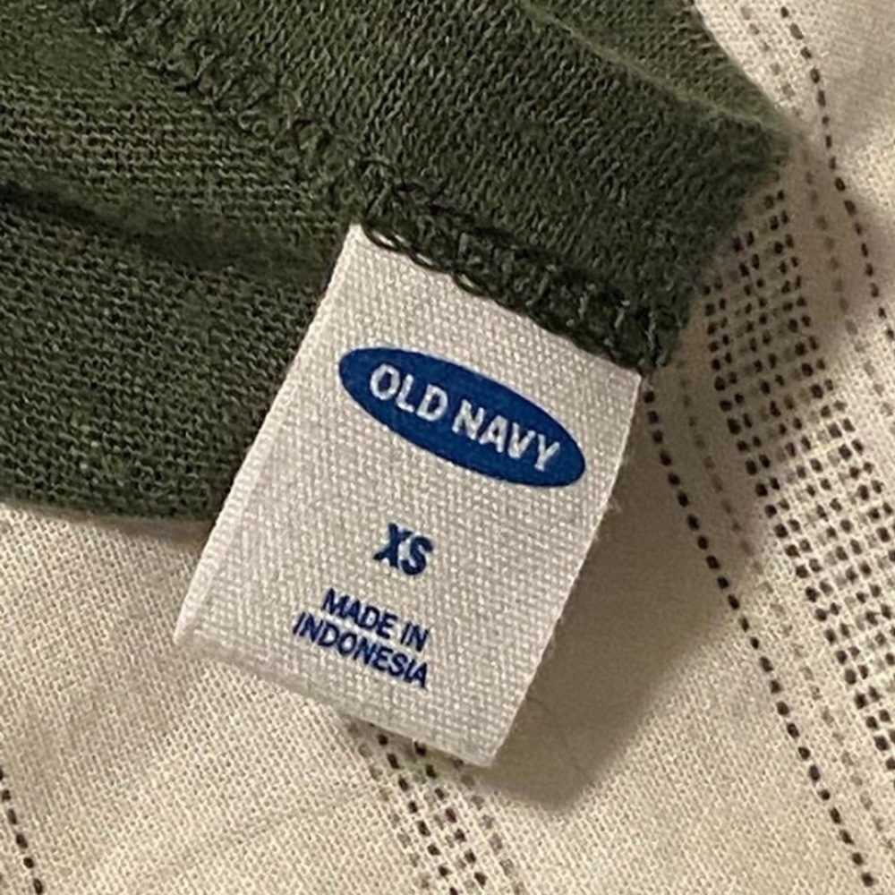 Shirt